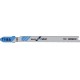 Lame de scie sabre 25 pièces T 118 Bosch