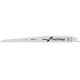Lame scie sabre a. 5 pièces S 1111 DF Bosch