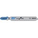 Lame de scie sabre 5 pièces T 118 EFS Bosch