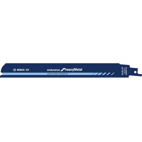 Essai