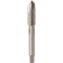 Foret taraudeur pour trou débouchant, court, acier à coupe rapide E, Filetage : M10, Pas 1,50 mm, Long. totale 70 mm, queue Ø 7 mm