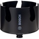 Scie trépan Speed MultiConst44 mm Bosch