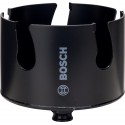 Scie trépan Speed MultiConst86 mm Bosch