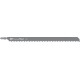 Lame de scie sauteuse T 1044 DP precision pour Bois