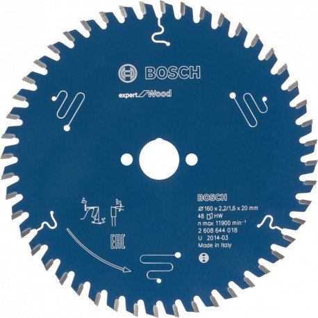 Essai