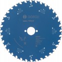Lame de scie circulaire Expert 230x30x2,8 36T Bosch