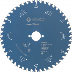 Essai