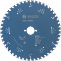 Lame de scie circulaire Expert 230x30x2,8 48T Bosch