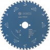 Lame de scie circulaire Expert 230x30x2,8 48T Bosch