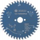 Lame de scie circulaire Expert 140x20x1,8 42T