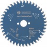 Lame de scie circulaire Expert 140x20x1,8 42T