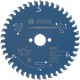 Lame de scie circulaire Expert 140x20x1,8 42T