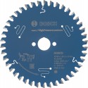 Lame de scie circulaire Expert 140x20x1,8 42T