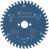 Lame de scie circulaire Expert 140x20x1,8 42T