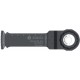 Lame de scie plongeante BIM - Bosch 2608662573 MAIZ 32 APB (par 10)