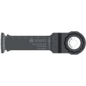 Lame de scie plongeante BIM - Bosch 2608662573 MAIZ 32 APB (par 10)
