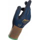 Gant de protection nitrile Ultrane 500,Taille 8 (Par 12)