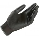 Gant de protection Ultrane 548, Taille 10 (Par 12)