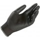 Gant de protection Ultrane 548, Taille 8 (Par 12)