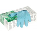 Gants SoloBlue 997, Taille 8 (Box a 100 pièces.)