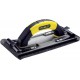 PONCEUSE MANUELLE A CLIP 230X80MM