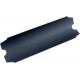 TREILLIS ABRASIF K120 X 10PCS