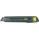 CUTTER 18MM INTERLOCK