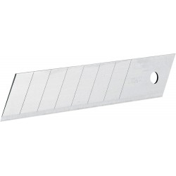 Essai