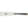 SCIE JAPONAISE FINE/GROSSE 600MM FATMAX
