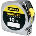 MESURE 5M X 19MM POWERLOCK CLASSIC ABS