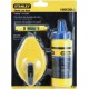 CORDEAU TRACEUR 30M KIT