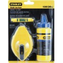 CORDEAU TRACEUR 30M KIT