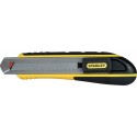 CUTTER 18MM A CARTOUCHE FATMAX