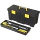 BOITE A OUTILS PROMOTIONAL 51CM