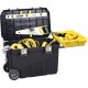 COFFRE DE CHANTIER 91L