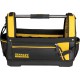 PANIER A OUTILS 45CM FATMAX