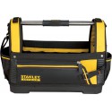 PANIER A OUTILS 45CM FATMAX