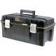 BOITE A OUTILS ETANCHE 59CM FATMAX