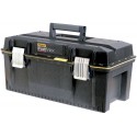 BOITE A OUTILS ETANCHE 59CM FATMAX