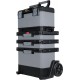 SERVANTE D'ATELIER BIMATIERE FATMAX