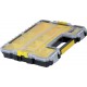 ORGANISEUR ETANCHE PROFONDEUR 64MM - 10