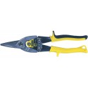 CISAILLE AVIATION 250MM UNIVERSELLE - FA