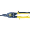CISAILLE AVIATION 250MM UNIVERSELLE - FA