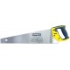 SCIE EGOINE JETCUT COUPE FINE 450MM