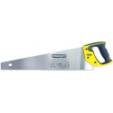 SCIE EGOINE JETCUT COUPE FINE 450MM