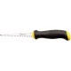 Scie a guichet FAT MAX 156mm avec étui Stanley