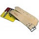 CEINTURE EN CUIR