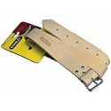 CEINTURE EN CUIR
