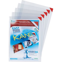 Essai