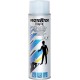 Vernis transparent 500ml (Par 12)